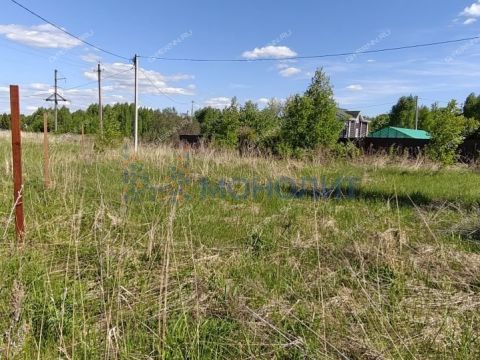 gorod-bor-gorodskoy-okrug-bor фото