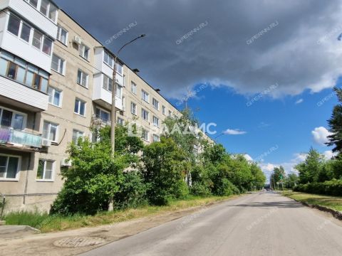 3-komnatnaya-gorod-dzerzhinsk-gorodskoy-okrug-dzerzhinsk фото