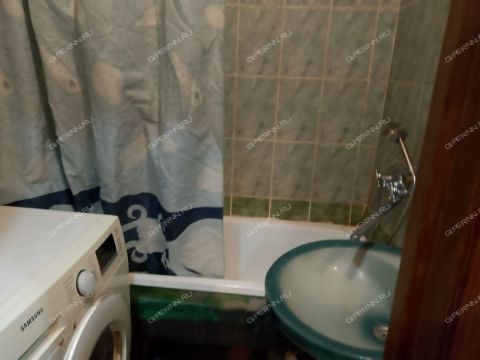 2-komnatnaya-prosp-gagarina-d-198 фото