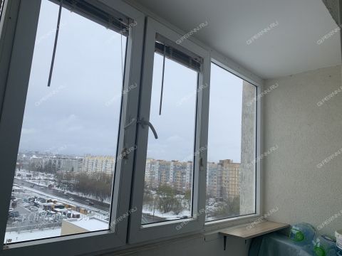 1-komnatnaya-ul-burnakovskaya-d-79 фото