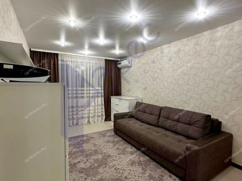 1-komnatnaya-prosp-lenina-d-28v фото