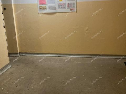 3-komnatnaya-prosp-soyuznyy-d-18 фото