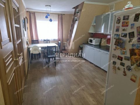 3-komnatnaya-ul-andreeva-d-43 фото