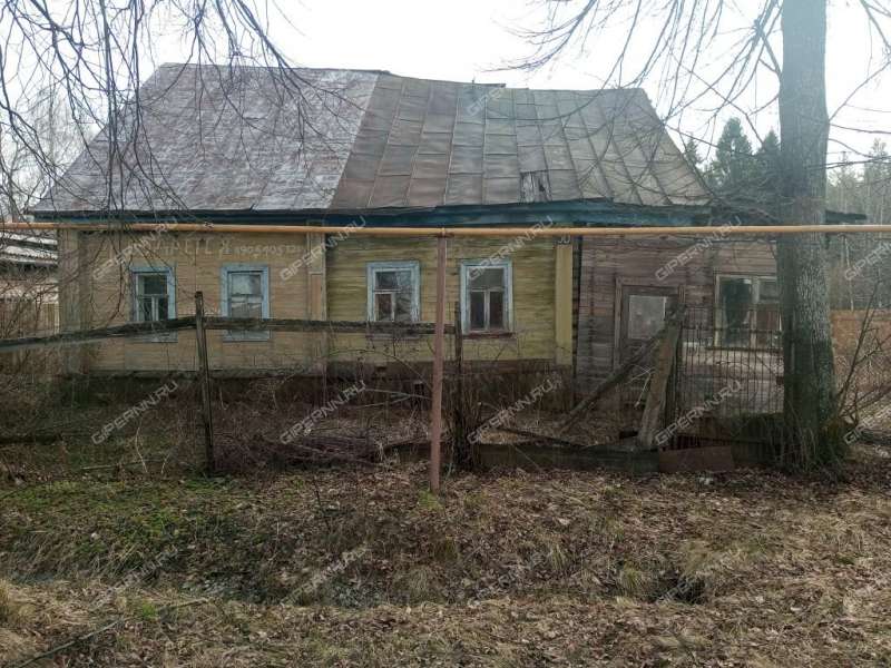 земельный участок 16,5 сотки Западная ул город Заволжье