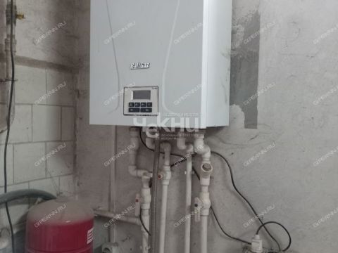 dom-gorod-gorodec-gorodeckiy-rayon фото