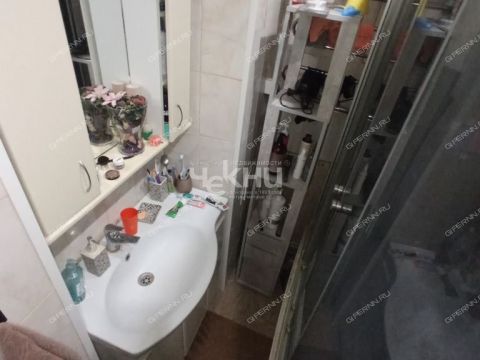 2-komnatnaya-ul-bogdanovicha-d-6 фото