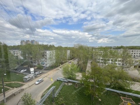 1-komnatnaya-ul-marshala-zhukova-d-17 фото