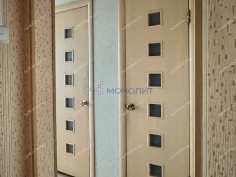 2-komnatnaya-ul-monchegorskaya-d-3-k1 фото