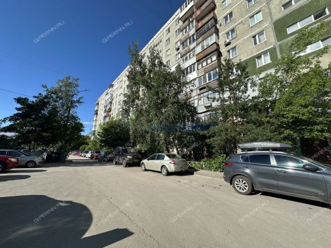 3-komnatnaya-ul-kultury-d-19 фото