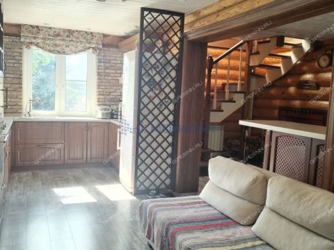 kottedzh-ul-pokrovskogo-d-14 фото