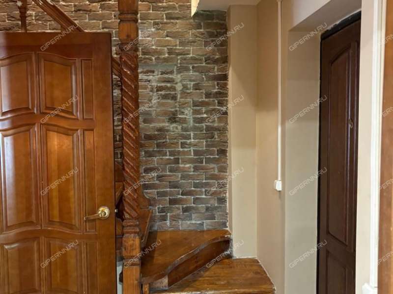 дача на  село Кантаурово