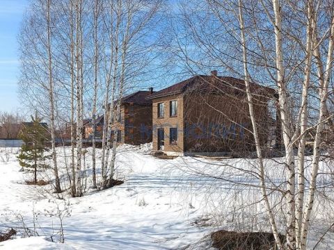 kottedzh-gorodskoy-okrug-bor-gorodskoy-okrug-bor фото