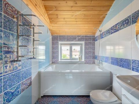 dom-ul-rybinskaya-d-24a фото