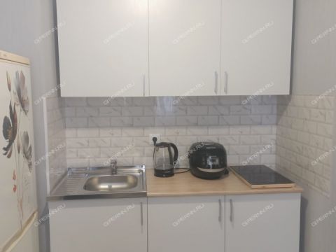 1-komnatnaya-ul-2-ya-dorozhnaya-d-5 фото