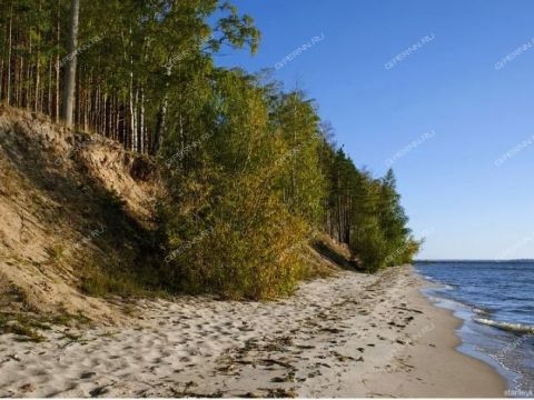 dom-derevnya-urkovo-gorodskoy-okrug-chkalovsk фото