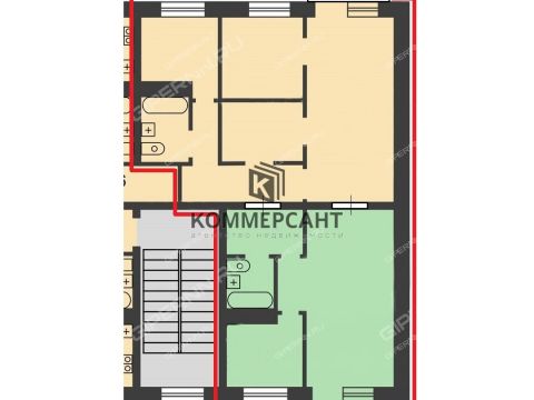 ul-vedenyapina-d-14 фото