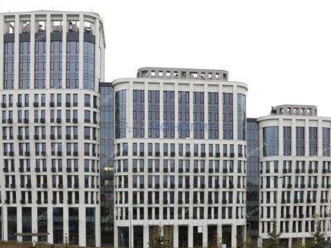 3-komnatnaya-ul-dalnyaya-10 фото