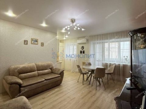 2-komnatnaya-ul-dobrolyubova-d-7 фото