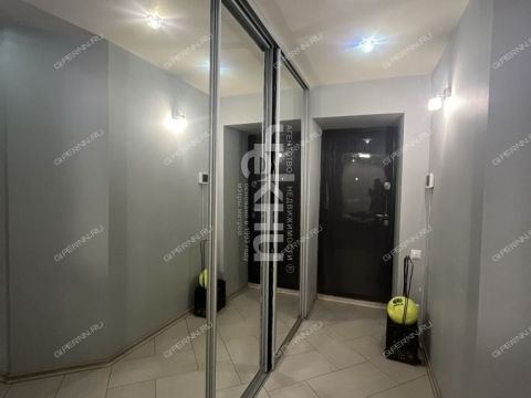 5-komnatnaya-ul-krasnyh-zor-d-22 фото