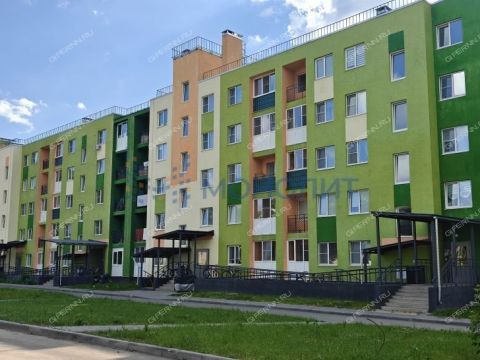 2-komnatnaya-gorod-vyksa-gorodskoy-okrug-vyksa фото