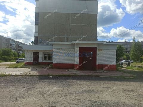 rabochiy-poselok-gidrotorf-balahninskiy-municipalnyy-okrug фото