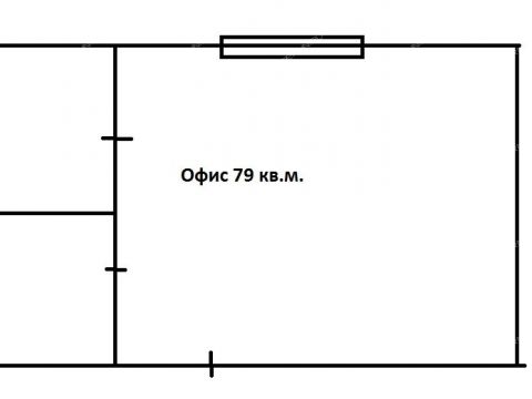 burnakovskiy-proezd-d-1 фото