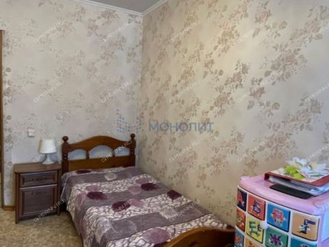 2-komnatnaya-ul-pyatigorskaya-d-22 фото