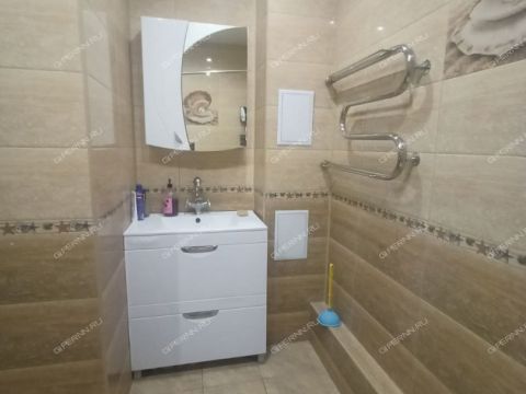 3-komnatnaya-ul-borisa-panina-d-7v фото