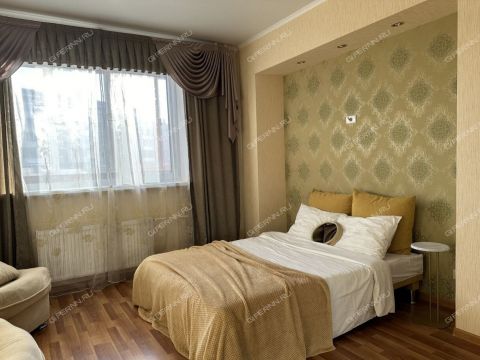 2-komnatnaya-ul-efima-rubinchika-d-13 фото