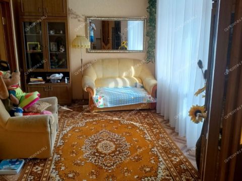 3-komnatnaya-ul-yaroshenko-d-7 фото