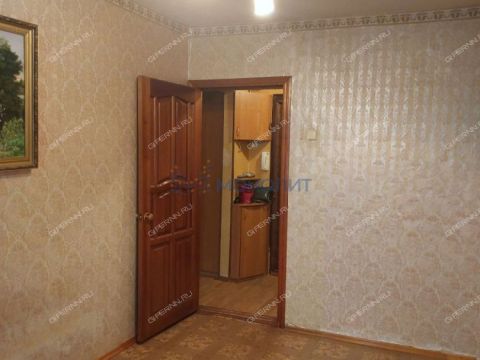 2-komnatnaya-ul-sergeya-esenina-d-24 фото