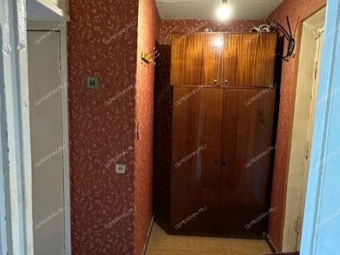 1-komnatnaya-ul-monchegorskaya-d-15a-k1 фото