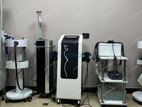 ul-borisa-panina-d-5-k5 фото