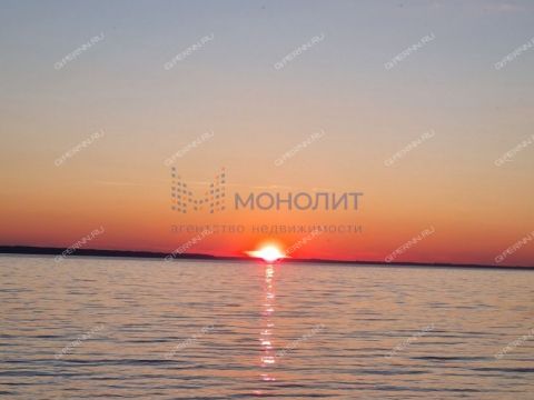 derevnya-bolshoy-suhodol-gorodeckiy-rayon фото