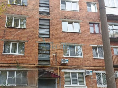 b-r-mira-d-19a фото