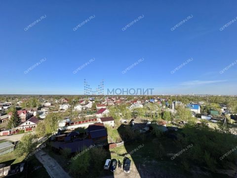2-komnatnaya-ul-volzhskaya-d-42 фото