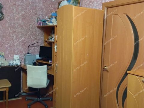 2-komnatnaya-ul-komsomolskaya-d-6 фото