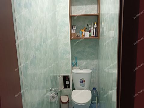 3-komnatnaya-ul-vaneeva-d-221 фото