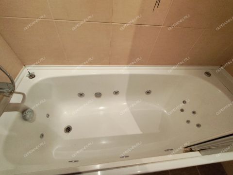 3-komnatnaya-ul-krasnozvezdnaya-d-7a фото