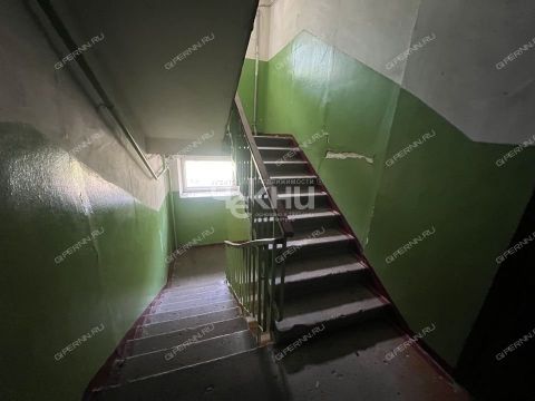 2-komnatnaya-poselok-volodarskogo-per-kostromskoy-d-1 фото