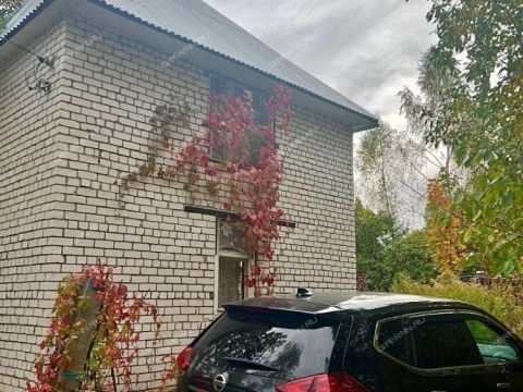 dom-snt-rodnik-2-dalnekonstantinovskiy-rayon фото