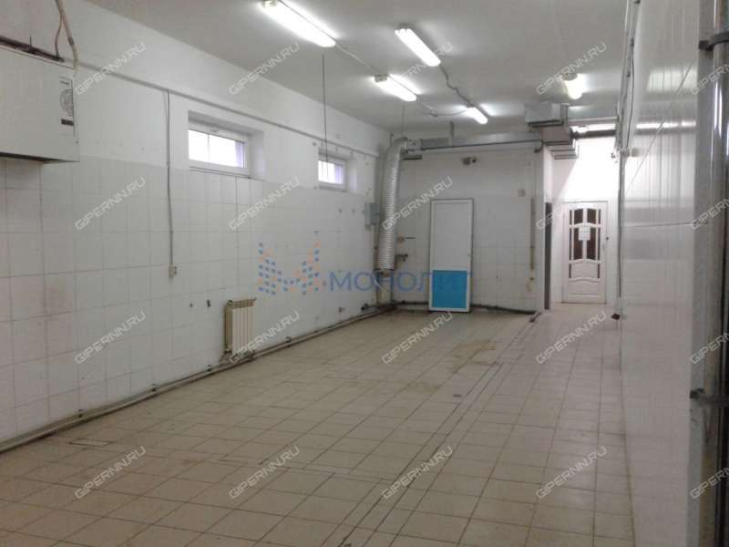 здание под офис, недвижимость для агропромышленности и сельского хозяйства на Садовой улице рабочий посёлок Первое Мая