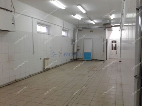 rabochiy-poselok-pervoe-maya-balahninskiy-municipalnyy-okrug фото