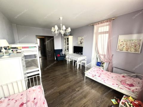 2-komnatnaya-b-r-akademika-koroleva-d-2 фото