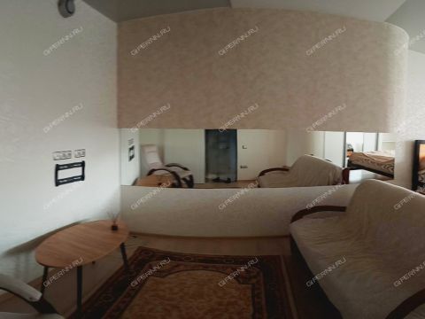 1-komnatnaya-ul-belinskogo-d-38 фото