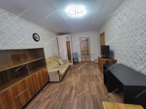 3-komnatnaya-ul-baranova-d-3 фото