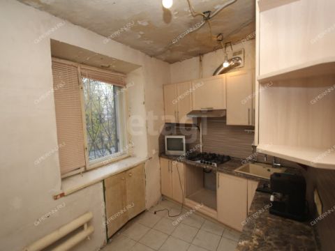 1-komnatnaya-ul-sergeya-akimova-d-2 фото
