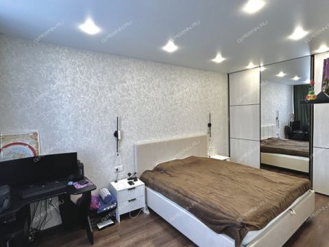 2-komnatnaya-ul-2-ya-dorozhnaya-d-3 фото