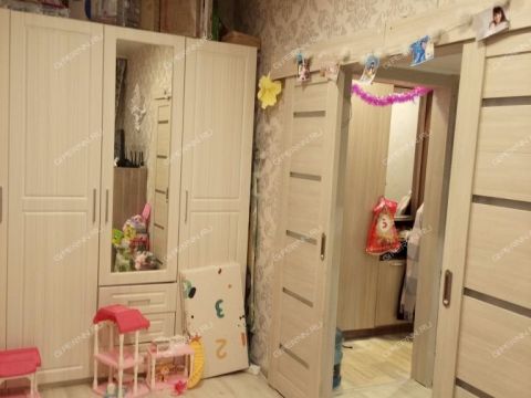 1-komnatnaya-ul-yanki-kupaly-d-9 фото