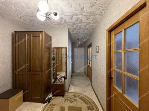 3-komnatnaya-sh-moskovskoe-d-17a фото